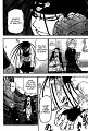 [SCS] FMA ch51 - 34